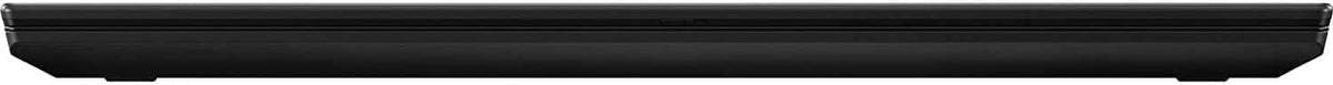 14" FHD Laptop Computer, Intel Core i7, 16GB DDR4 RAM, 512GB SSD, Windows 11 Pro M586859