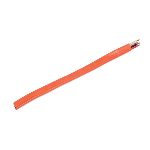 10/3 NM-B Non-Metallic Sheathed Cable 165Ft T162