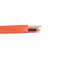 10/3 NM-B Non-Metallic Sheathed Cable 165Ft T162