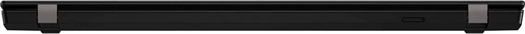 14" FHD Laptop Computer, Intel Core i7, 16GB DDR4 RAM, 512GB SSD, Windows 11 Pro M586859