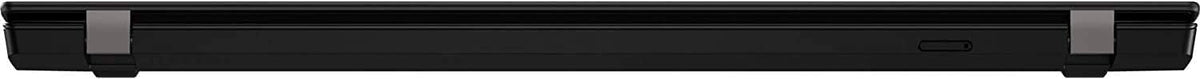 14" FHD Laptop Computer, Intel Core i7, 16GB DDR4 RAM, 512GB SSD, Windows 11 Pro M586859