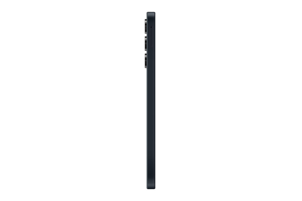 Unlocked 4G Black Smartphone U8874