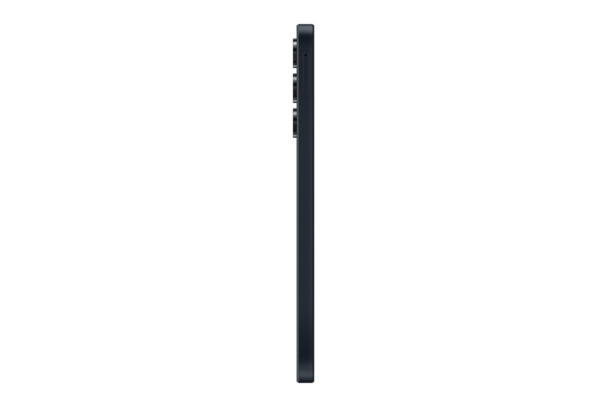Unlocked 4G Black Smartphone U8874