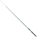 1 Piece Medium Heavy 7' 6" Catfishing Rod A858951