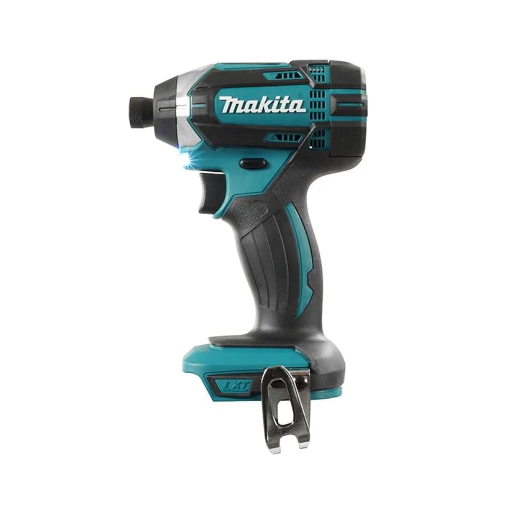 18 Volt Lithium-ion Cordless Combo Kit W398704