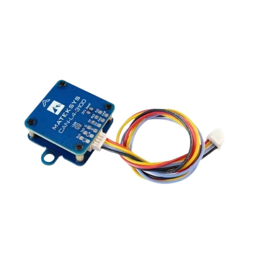 Magnetometer Y9937