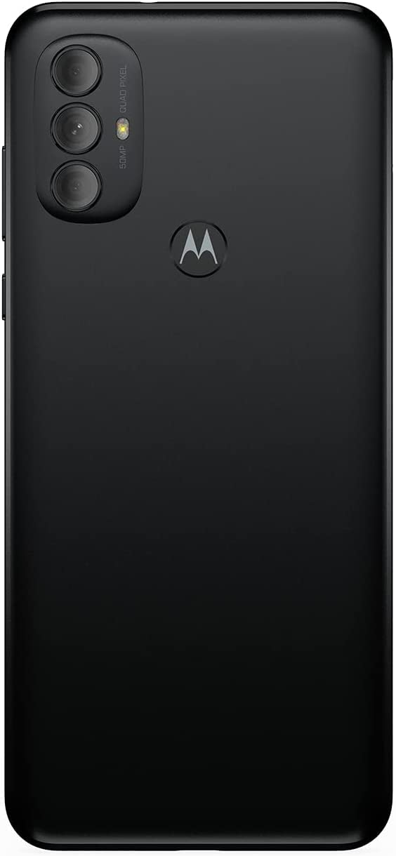 Unlocked Smartphone 64GB C825