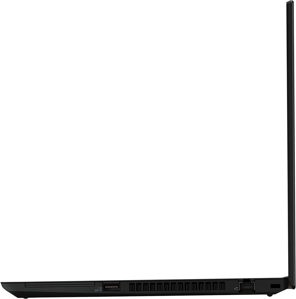 14" FHD Laptop Computer, Intel Core i7, 16GB DDR4 RAM, 512GB SSD, Windows 11 Pro M586859