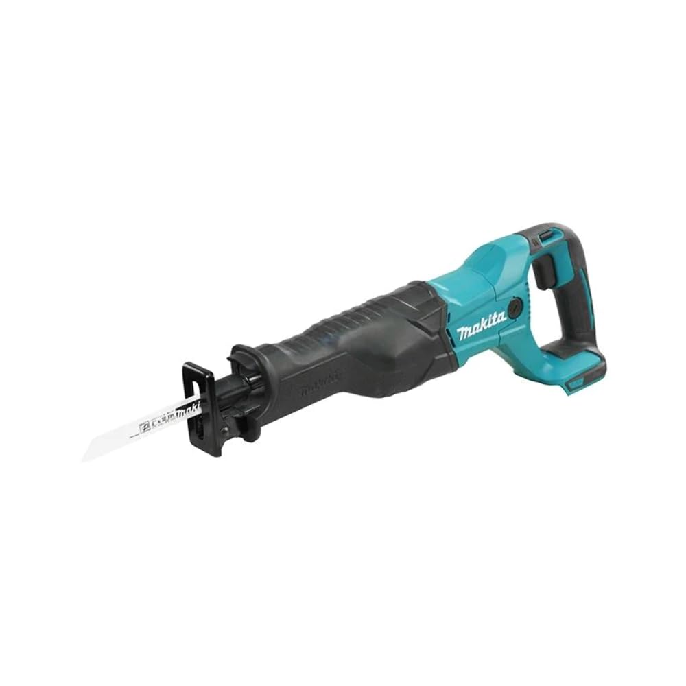 18 Volt Lithium-ion Cordless Combo Kit W398704
