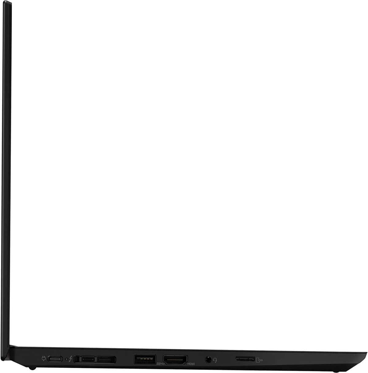 14" FHD Laptop Computer, Intel Core i7, 16GB DDR4 RAM, 512GB SSD, Windows 11 Pro M586859