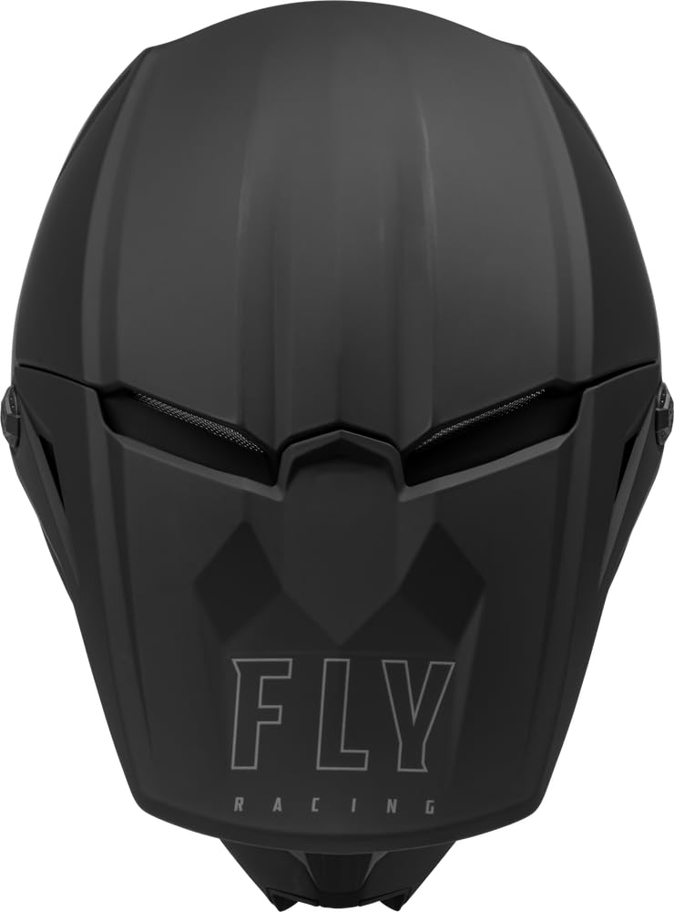Motorcycle Helmet Q428