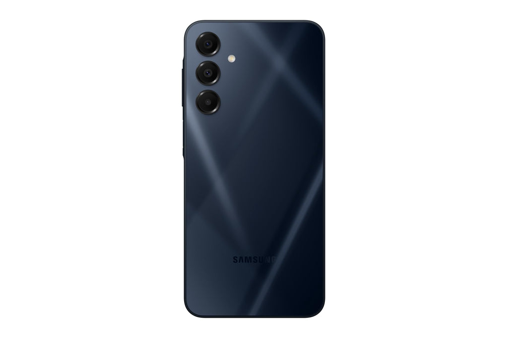 Unlocked 4G Black Smartphone U8874