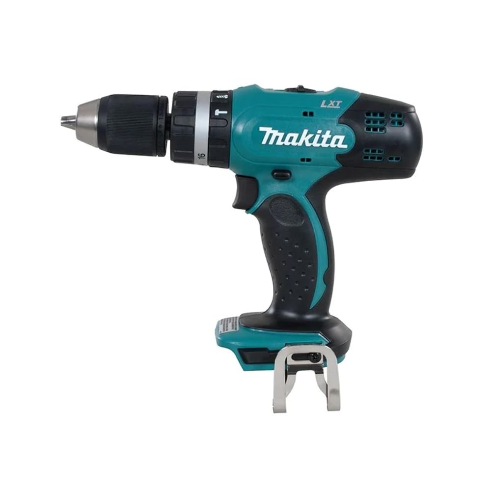 18 Volt Lithium-ion Cordless Combo Kit W398704