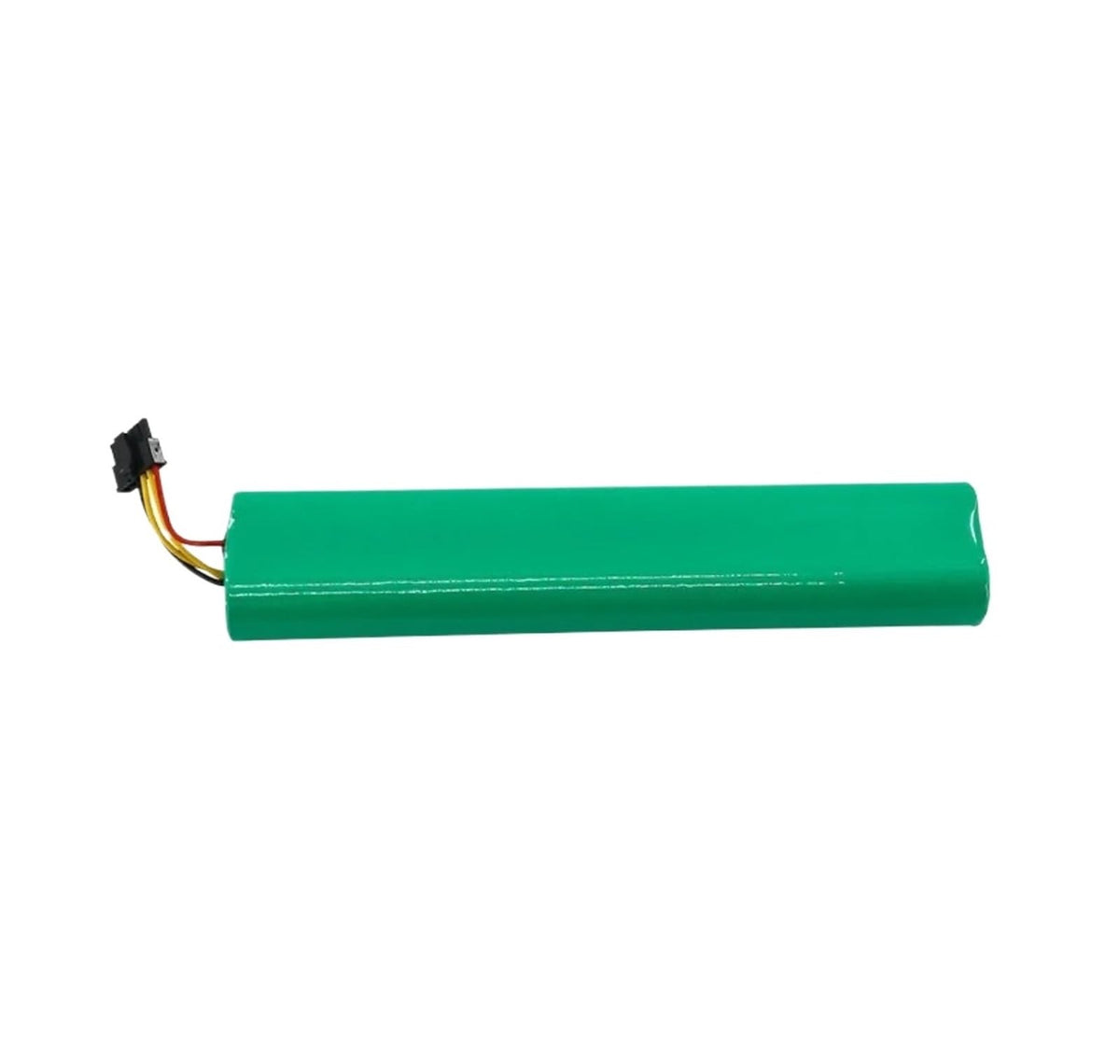 12V Ni-Mh Rechargeable Replacement Battery N527426