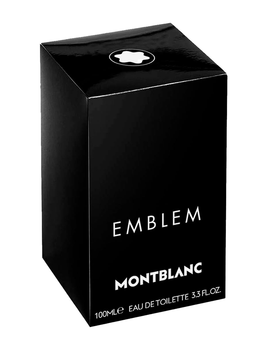 Men's Woody & Aromatic Eau de Toilette E1778
