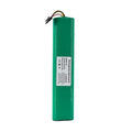 12V Ni-Mh Rechargeable Replacement Battery N527426