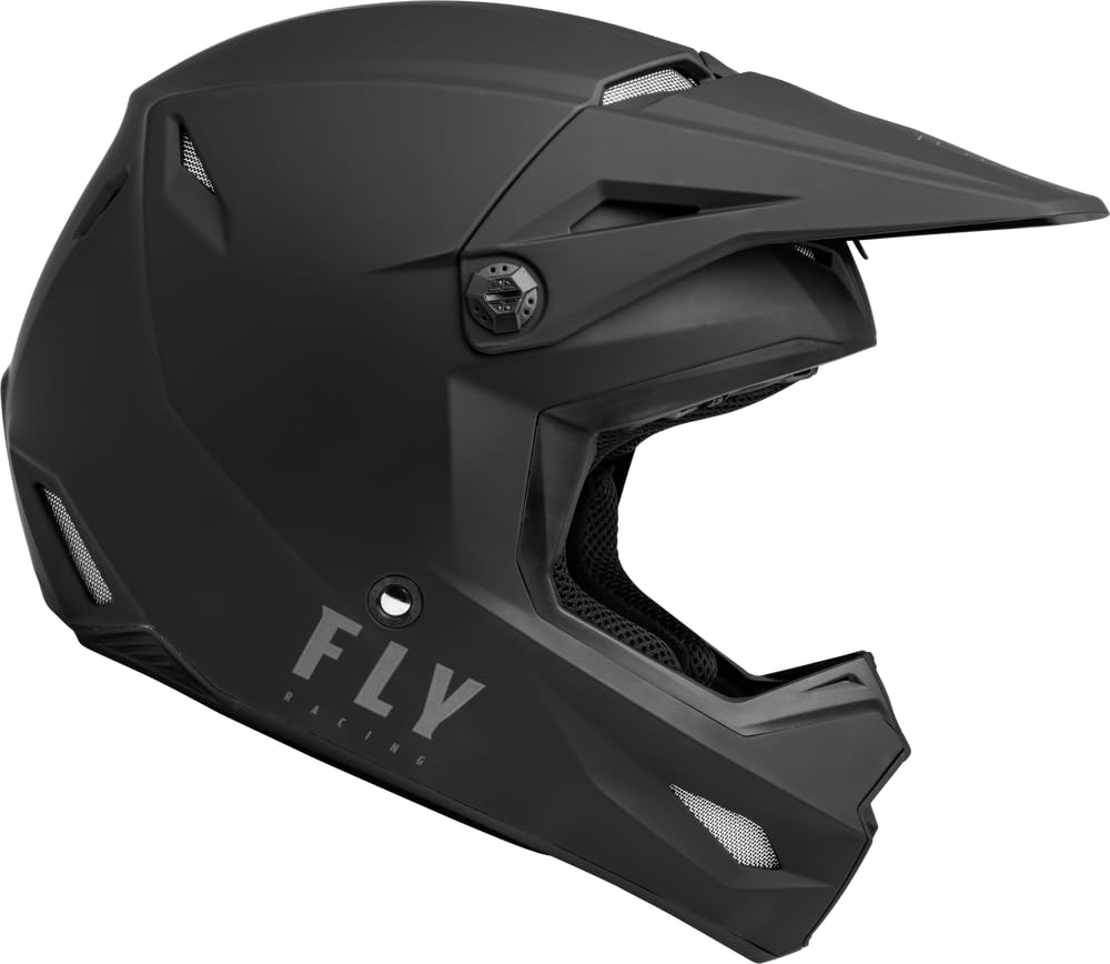 Motorcycle Helmet Q428