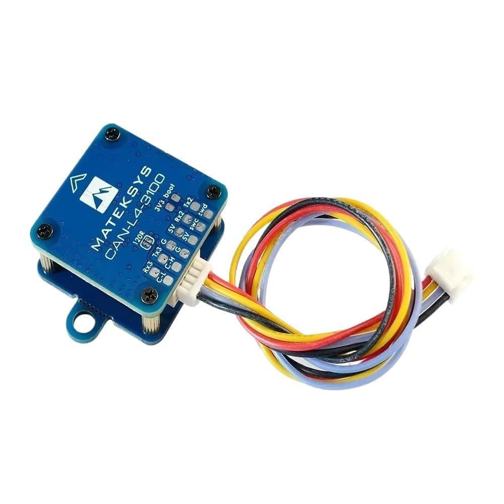 Magnetometer Y9937