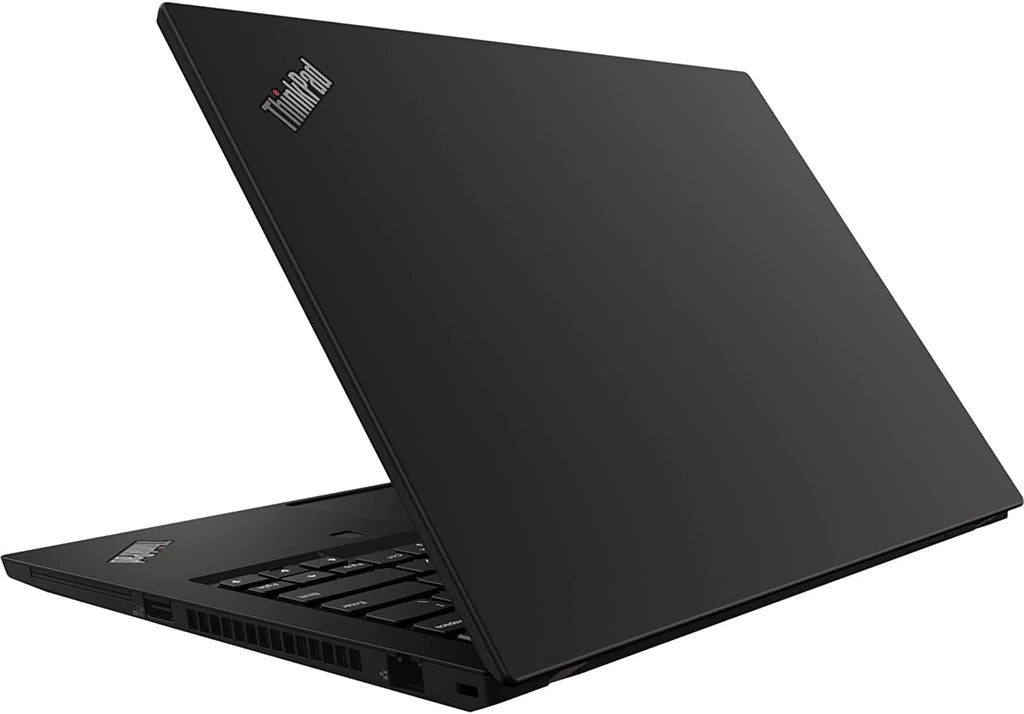 14" FHD Laptop Computer, Intel Core i7, 16GB DDR4 RAM, 512GB SSD, Windows 11 Pro M586859