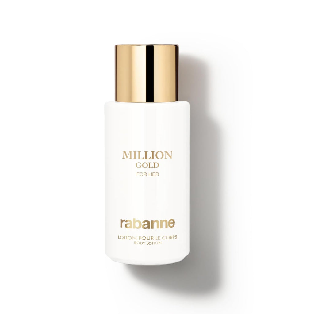 Body Lotion 6.8 oz Q310661