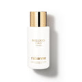 Body Lotion 6.8 oz Q310661