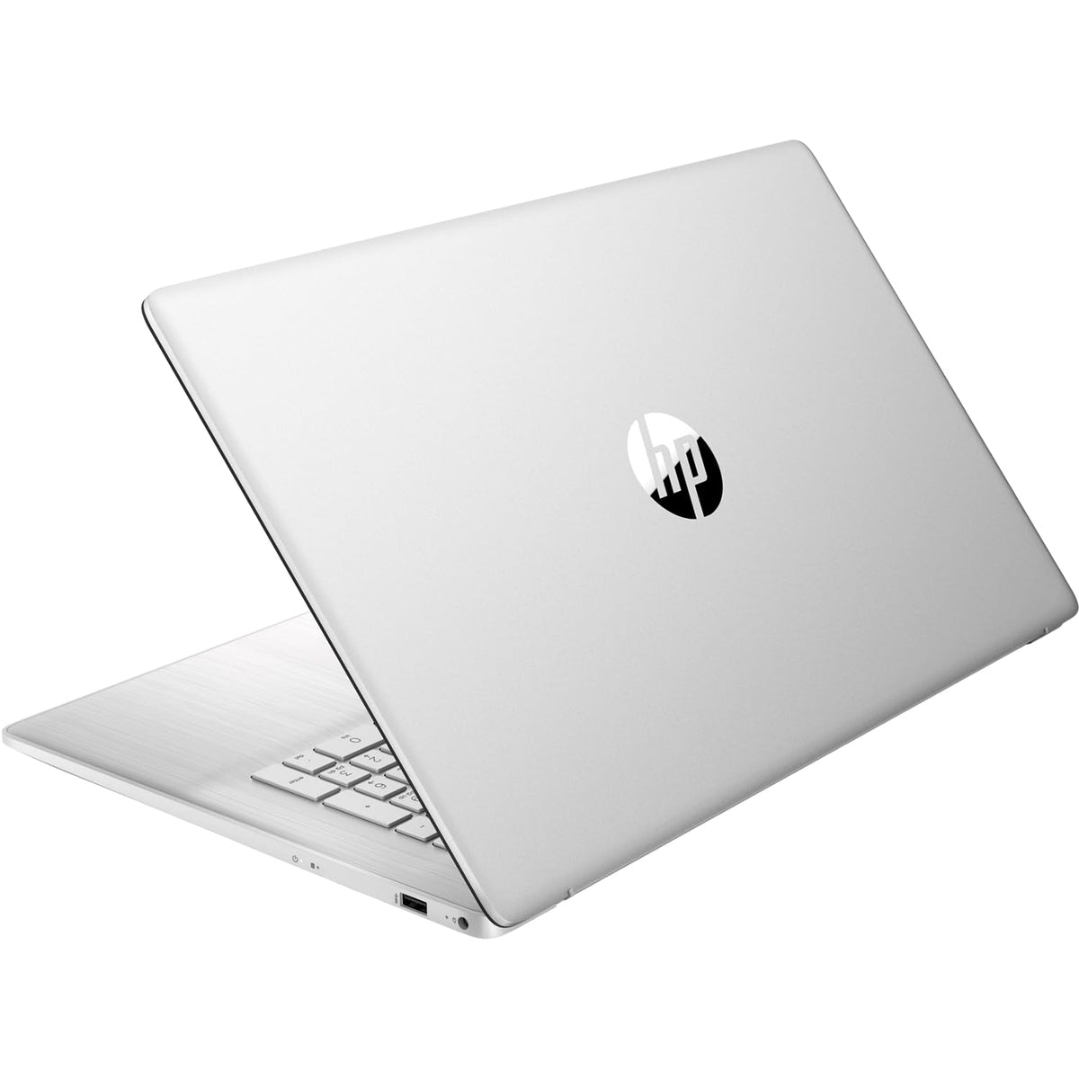 17.3" Touchscreen Intel Core i5 16GB RAM 1TB SSD Windows 11 Pro Laptop J4396