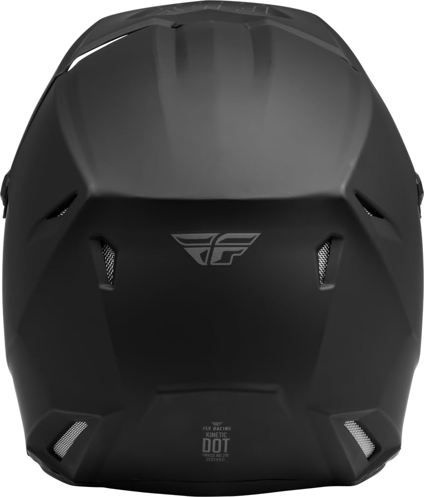 Motorcycle Helmet Q428