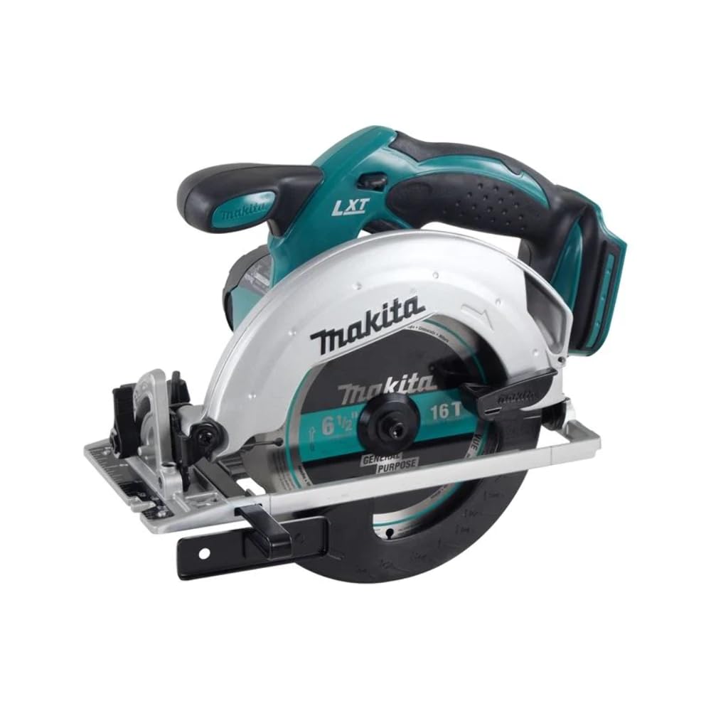 18 Volt Lithium-ion Cordless Combo Kit W398704