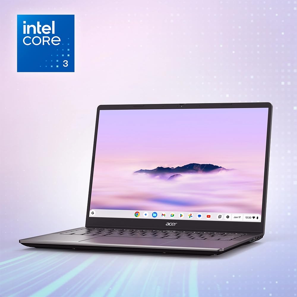 14" Touchscreen Laptop X165733