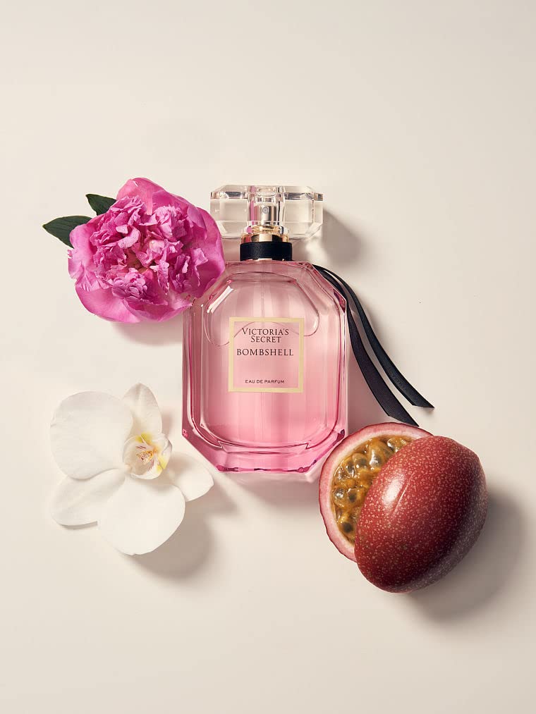 Eau de Parfum 1.7 fl oz W6375