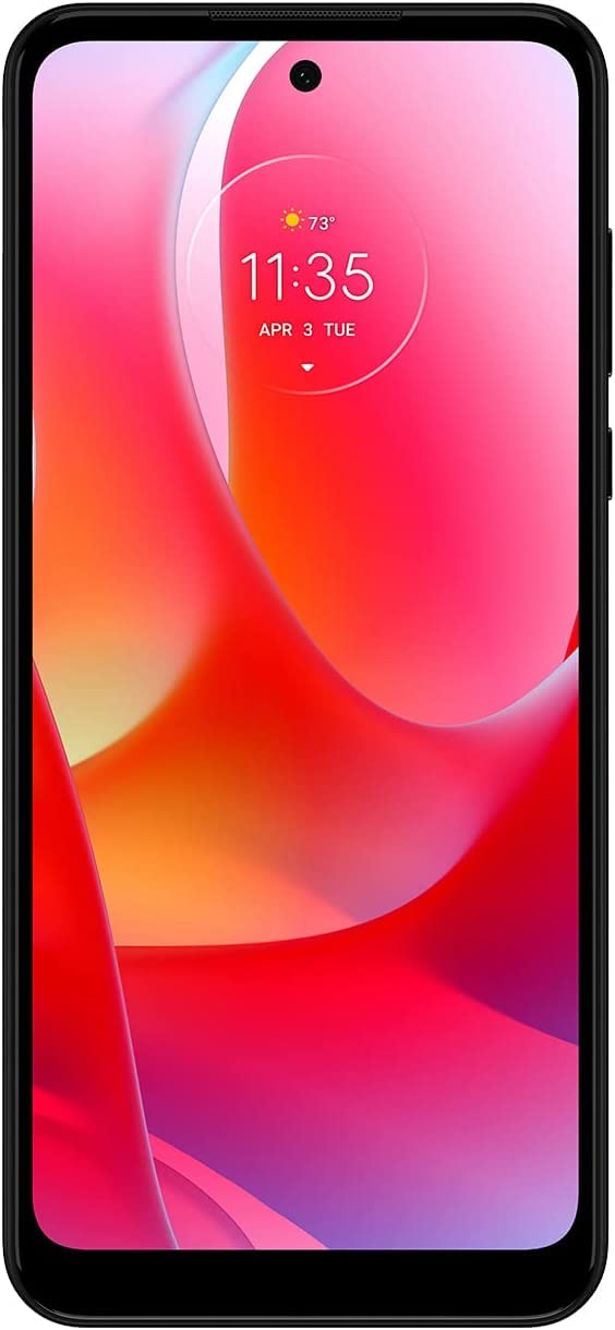 Unlocked Smartphone 64GB C825