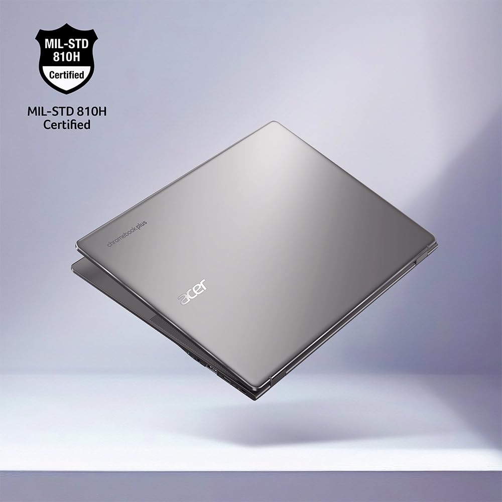 14" Touchscreen Laptop X165733