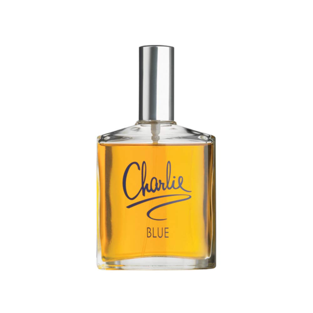Blue Edt for Women 3.4 Fl Oz Y6736