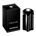 Men's Woody & Aromatic Eau de Toilette E1778