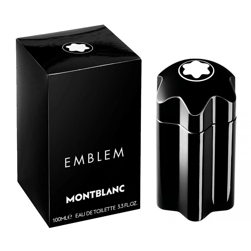 Men's Woody & Aromatic Eau de Toilette E1778