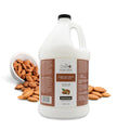 Dog Conditioner 1 Gallon C50350
