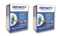 Test Strips 100 ct. R35389