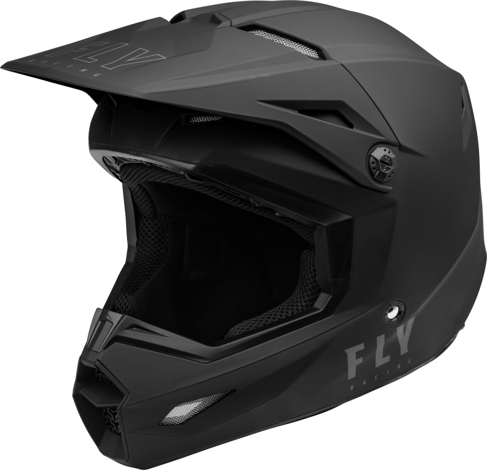Motorcycle Helmet Q428