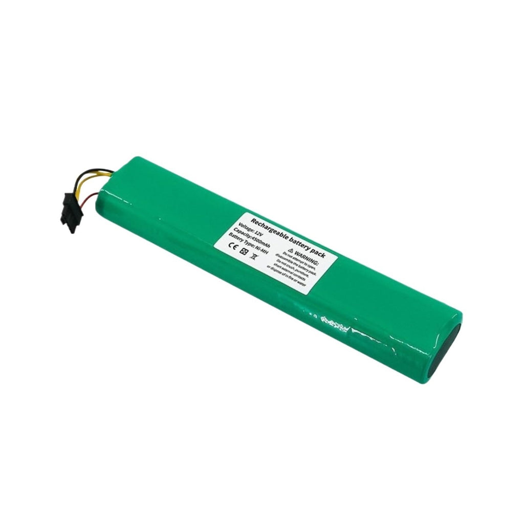 12V Ni-Mh Rechargeable Replacement Battery N527426
