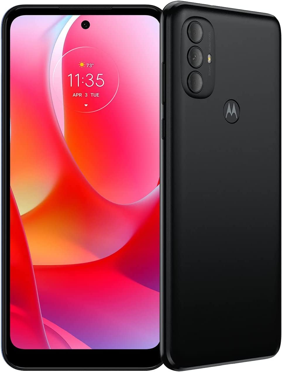 Unlocked Smartphone 64GB C825