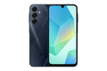 Unlocked 4G Black Smartphone U8874