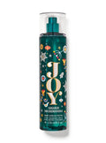Fine Fragrance Mists Set Of 2 8 oz G11194