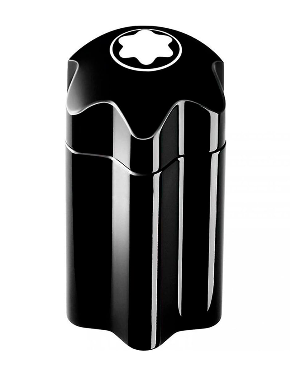 Men's Woody & Aromatic Eau de Toilette E1778