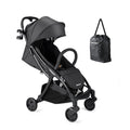 Lightweight Travel Stroller J71899
