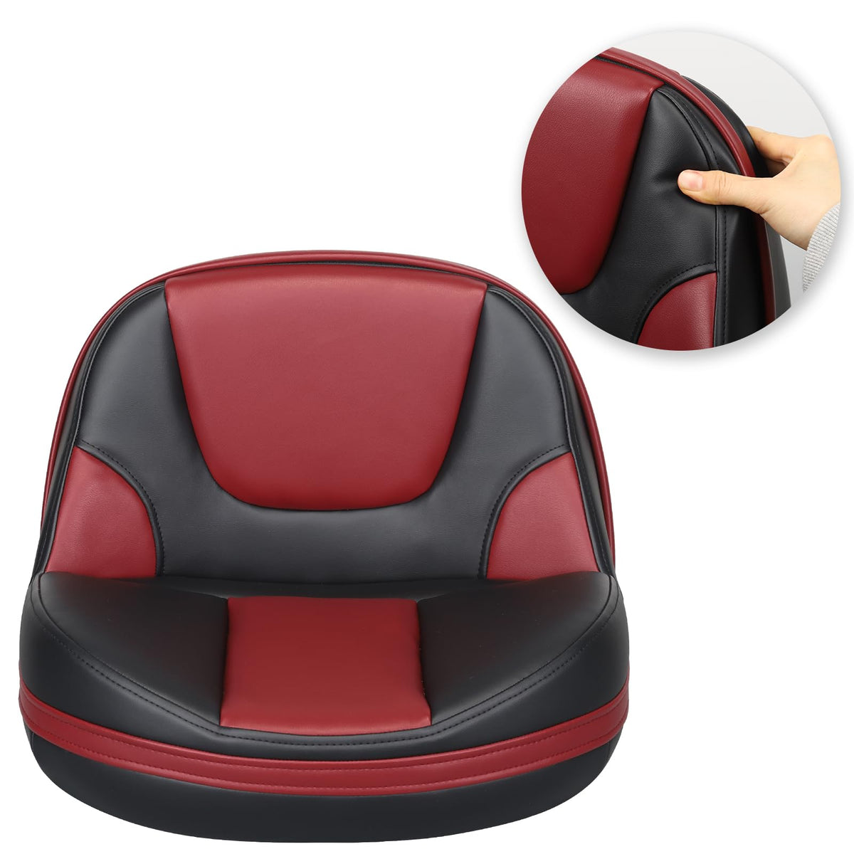 Boat Seat 2 Pack S1725