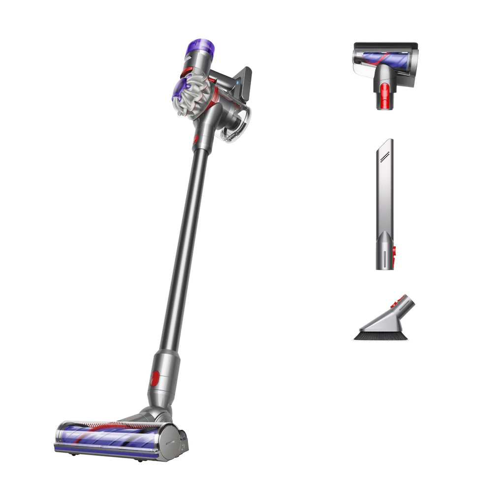 Cordless Vacuum, 115AW, 2 Power Modes C93323