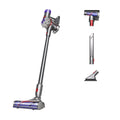 Cordless Vacuum, 115AW, 2 Power Modes C93323