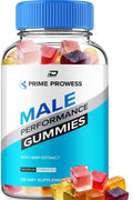 Hemp Gummies 60 Gummies G98628