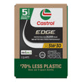 5W-30 Full Synthetic Motor Oil, 5 Quarts U181807
