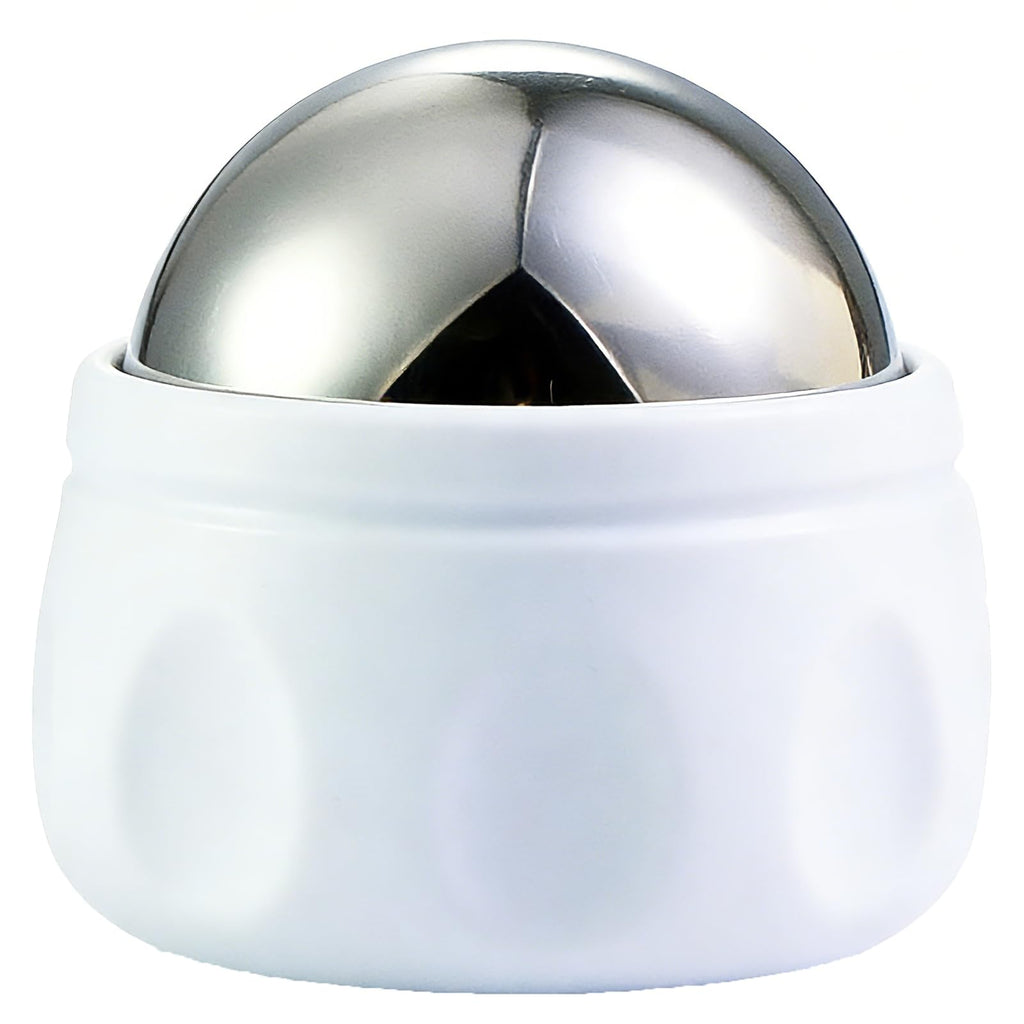 Ice Roller Ball Cold & Heat Therapy I3775